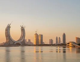 Katar
