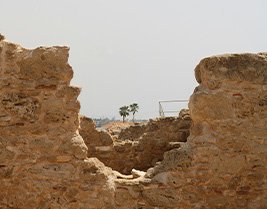 Cyprus, Pafos