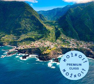 Madeira