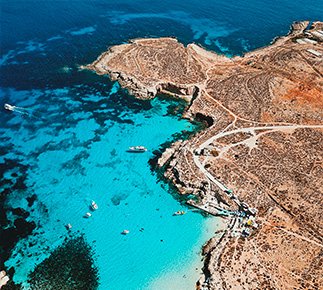 Malta