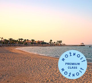 Egypt –⁠⁠⁠⁠⁠⁠ Marsa Alam