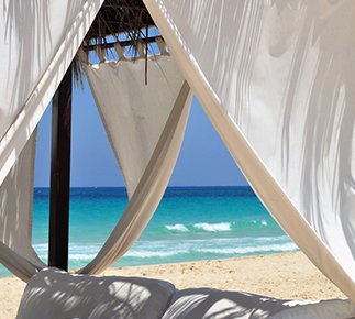 Marsa Matrouh