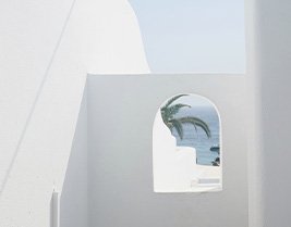 Mykonos