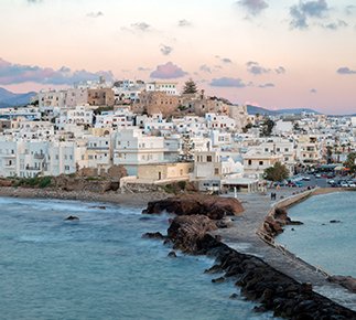 Naxos