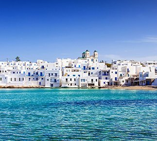 Paros