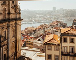 Porto