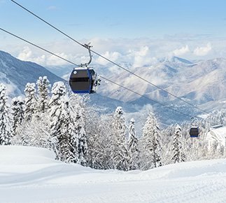 Rakúsko