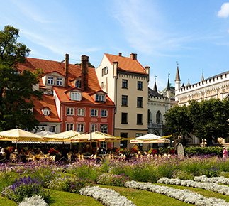 Riga