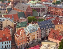 Riga