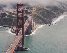 San Francisco