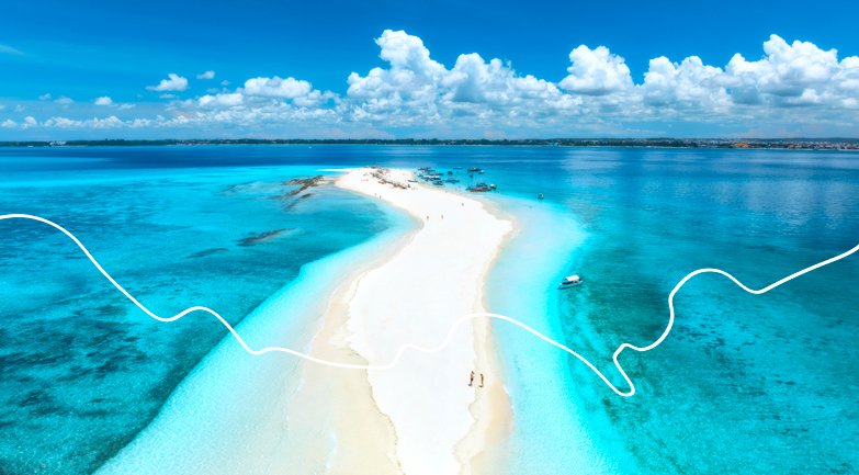 Zanzibar