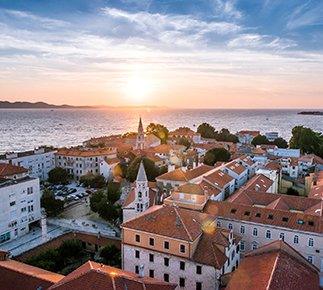 Zadar