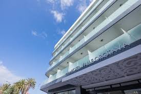 Hotel AF Valle Orotava