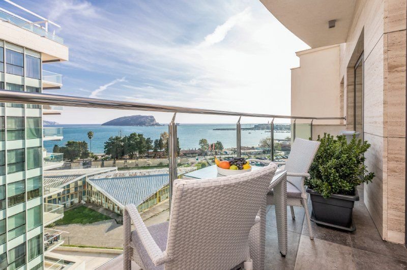 Hotel Bracera
