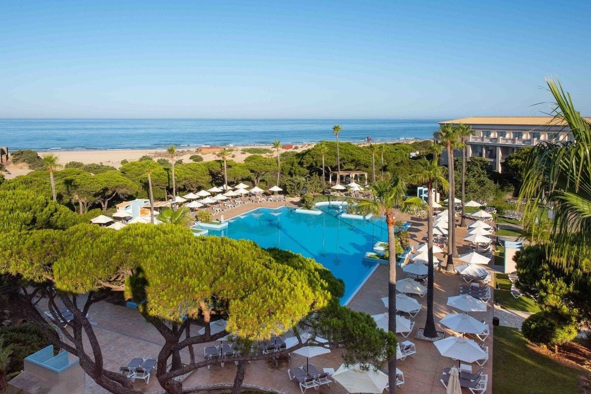 Valentin Sancti Petri