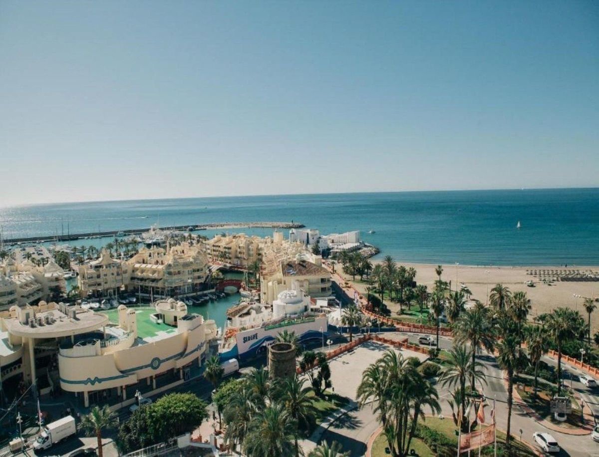 Hotel Alay - adults only