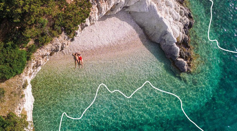 First minute na leto 2026