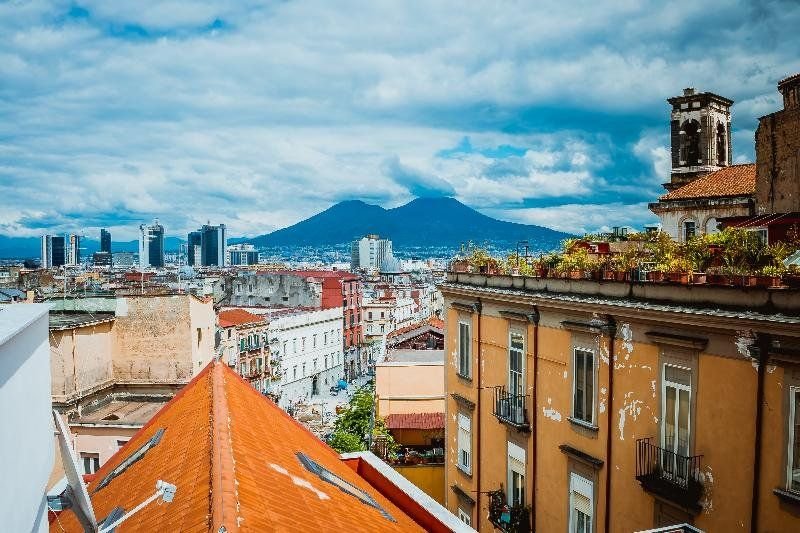 Palazzo Settembrini 49