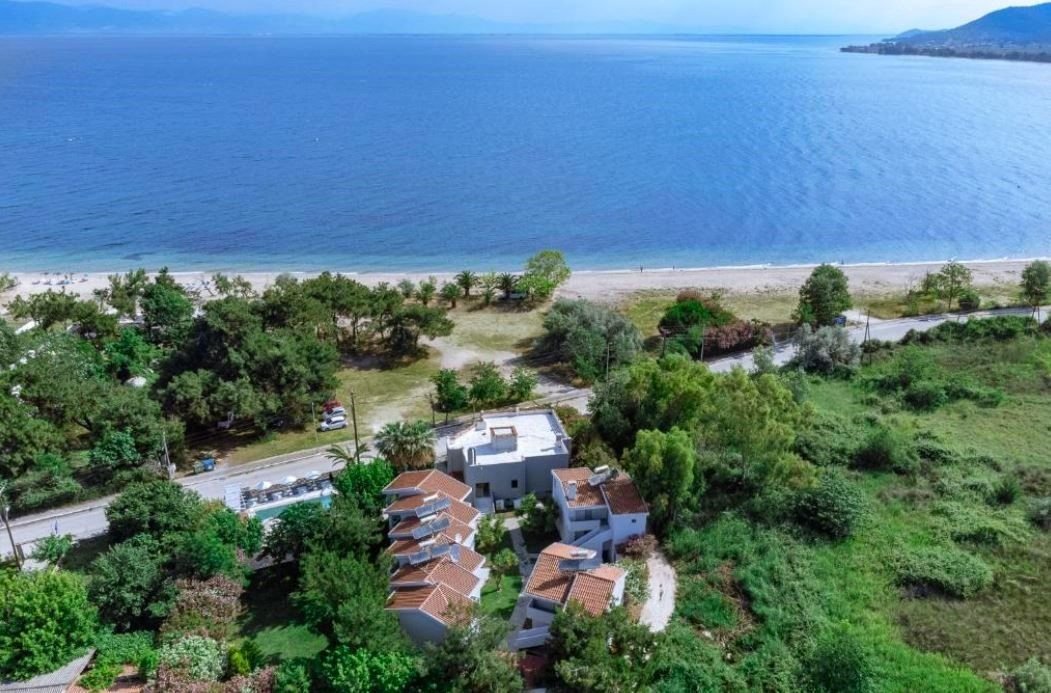 Hotel Inspira Boutique