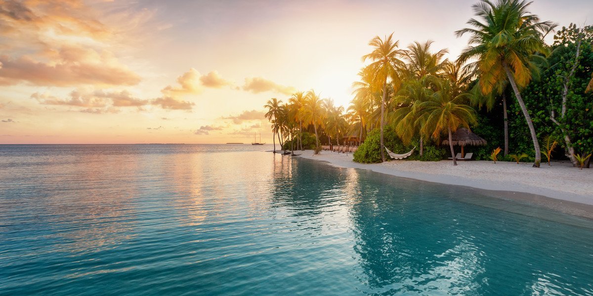Maldivy