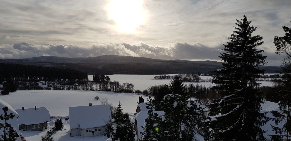 Hotel Fontána Blue Marine Resort