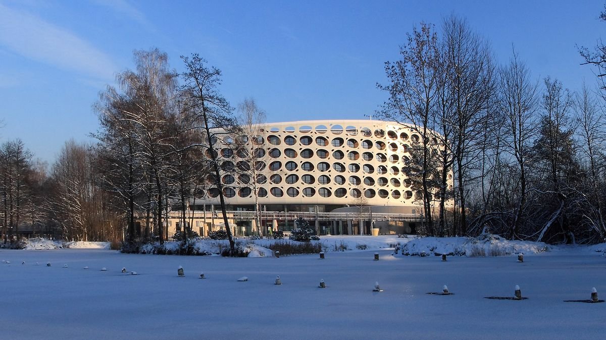 Seepark Wörthersee Resort