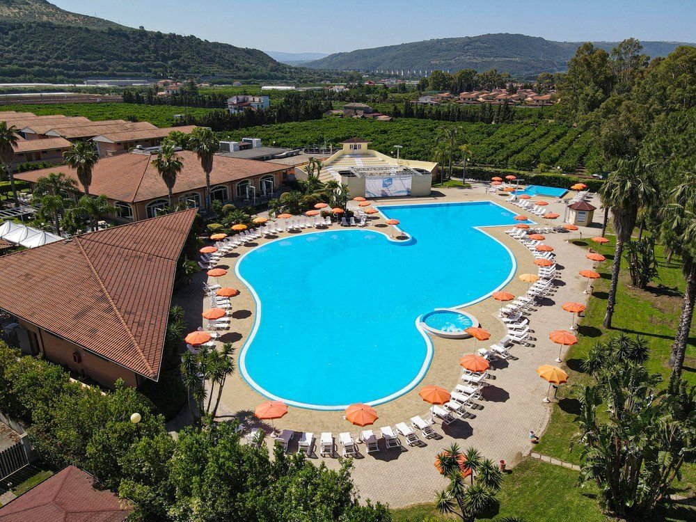 Hotel Futura La Praya Resort