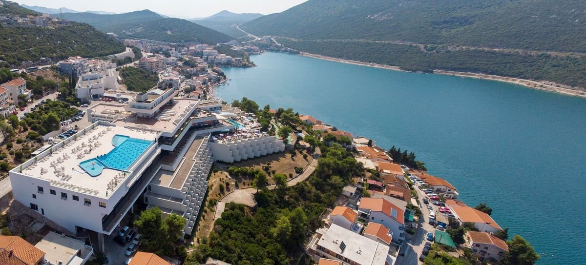 Grand Hotel Neum