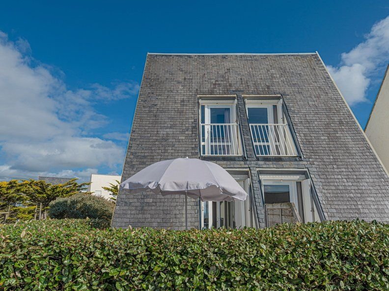 Residence Sud Océan