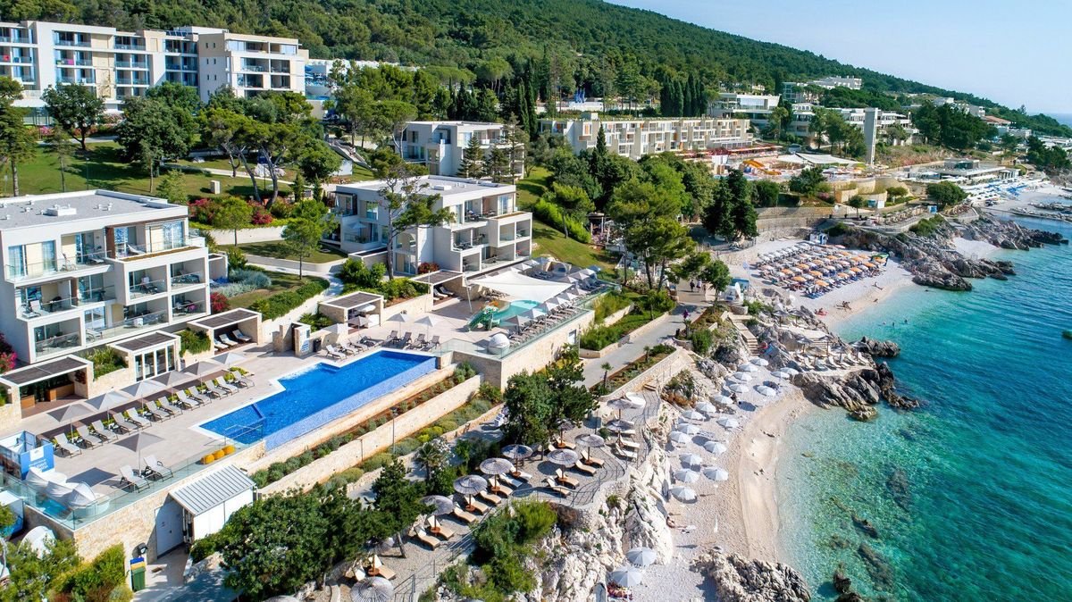 Girandella Adults Hotel