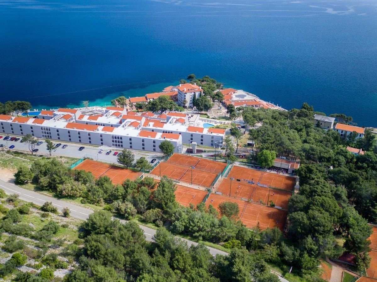 Punta Vitality Hotel