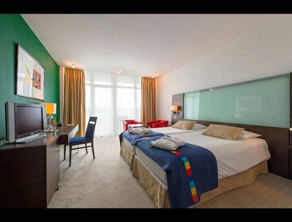 Park Inn