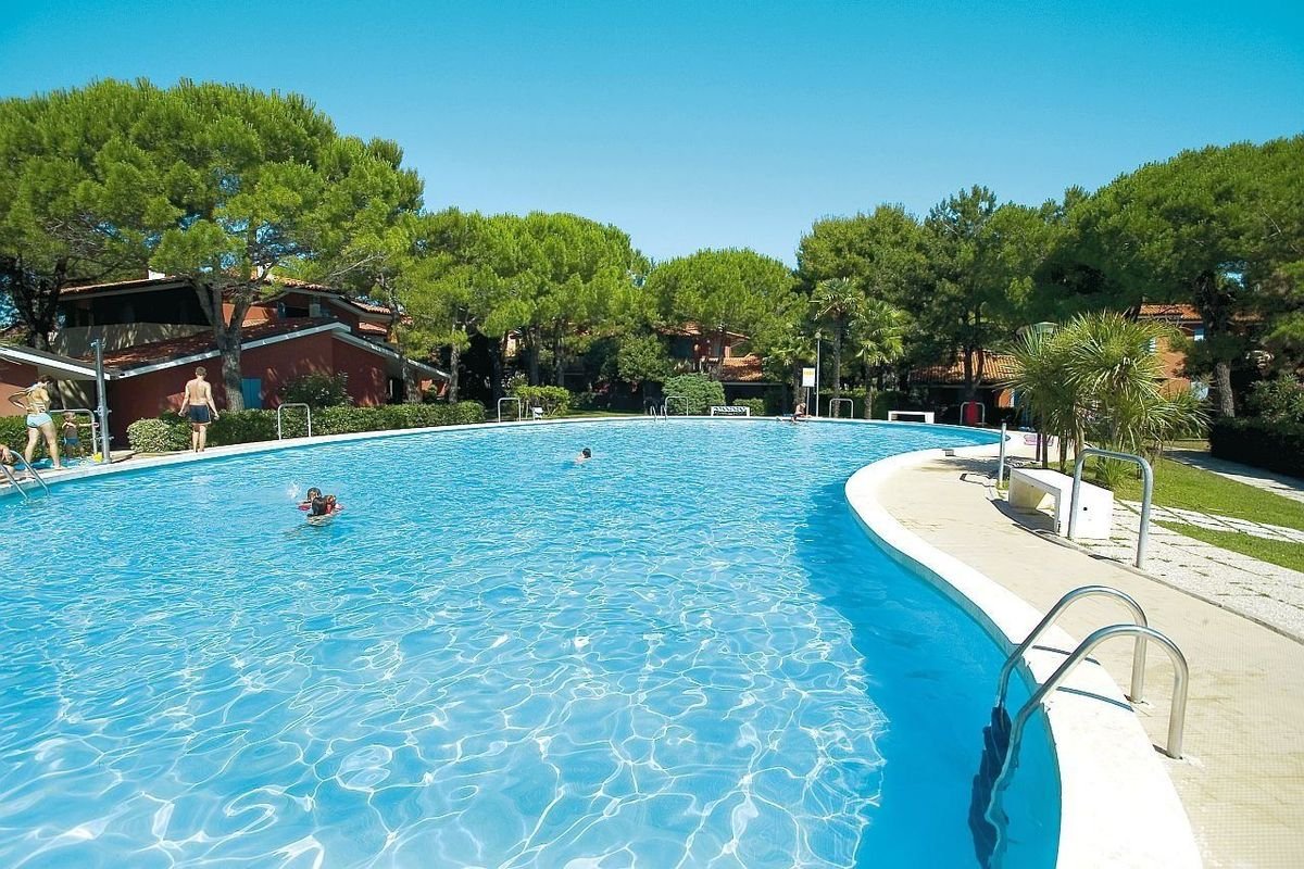 Villaggio Euro Residence Club