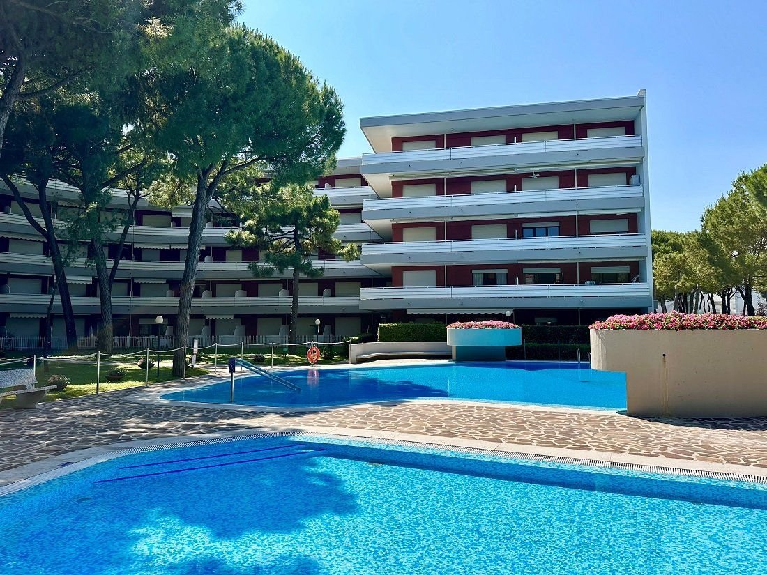 Residence La Meridiana