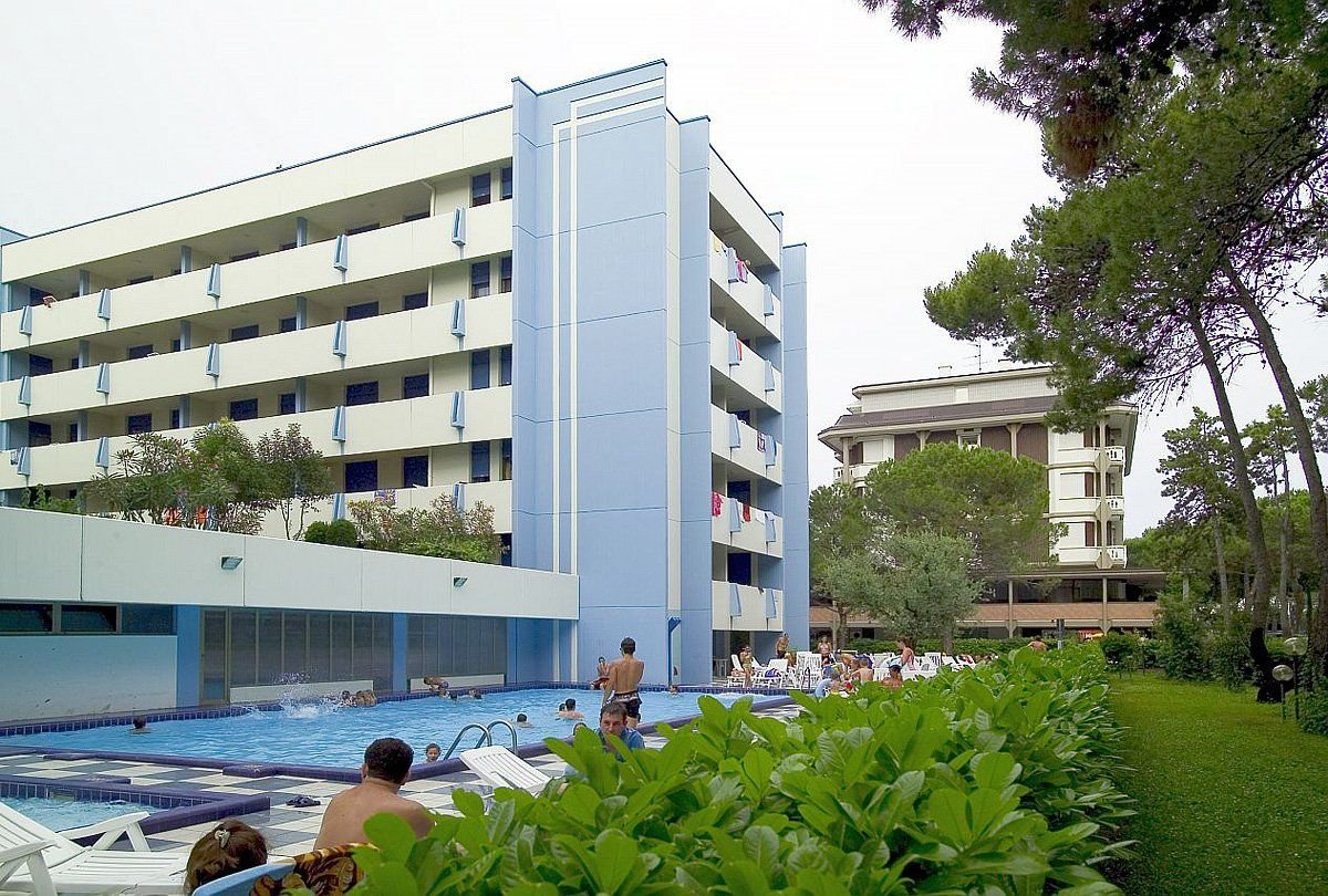 Residence Acapulco