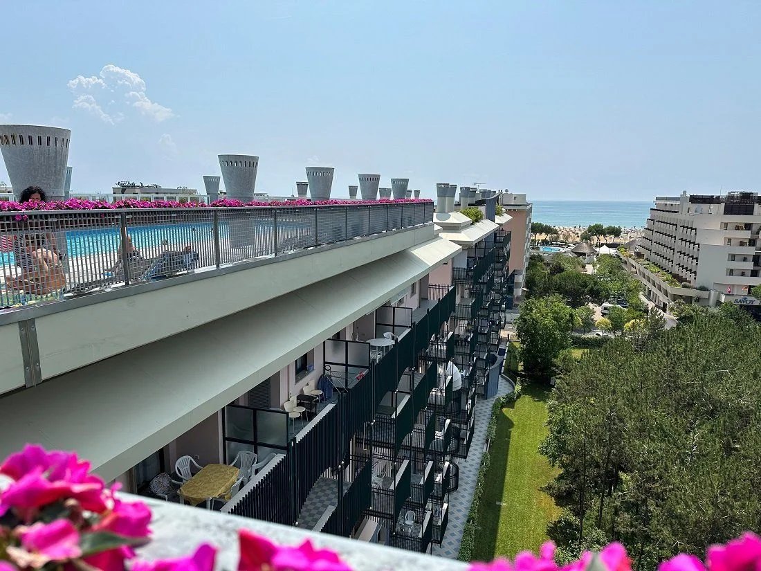 Residence Delle Terme