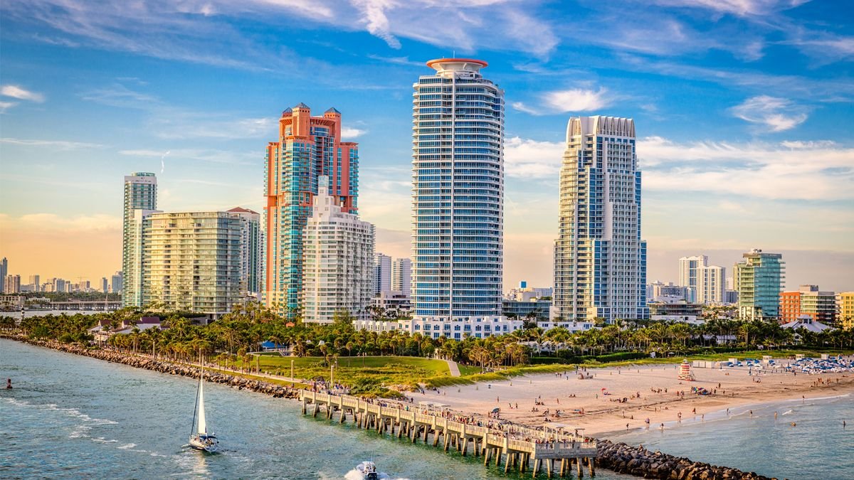 Florida