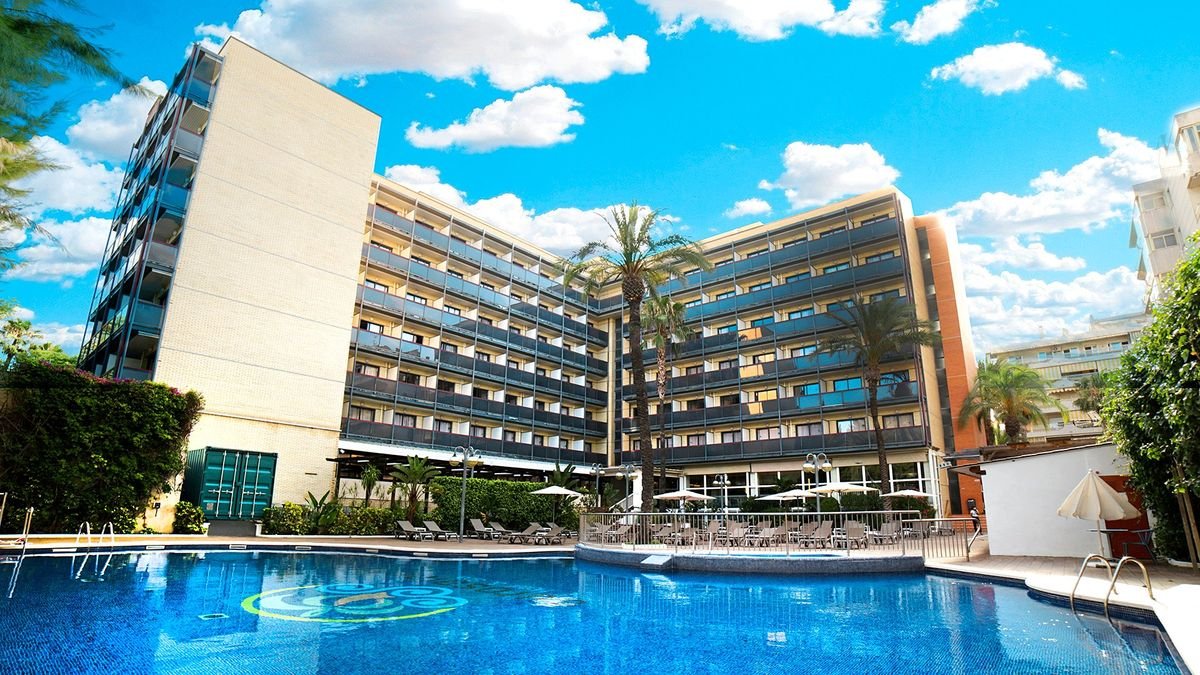 Eurosalou