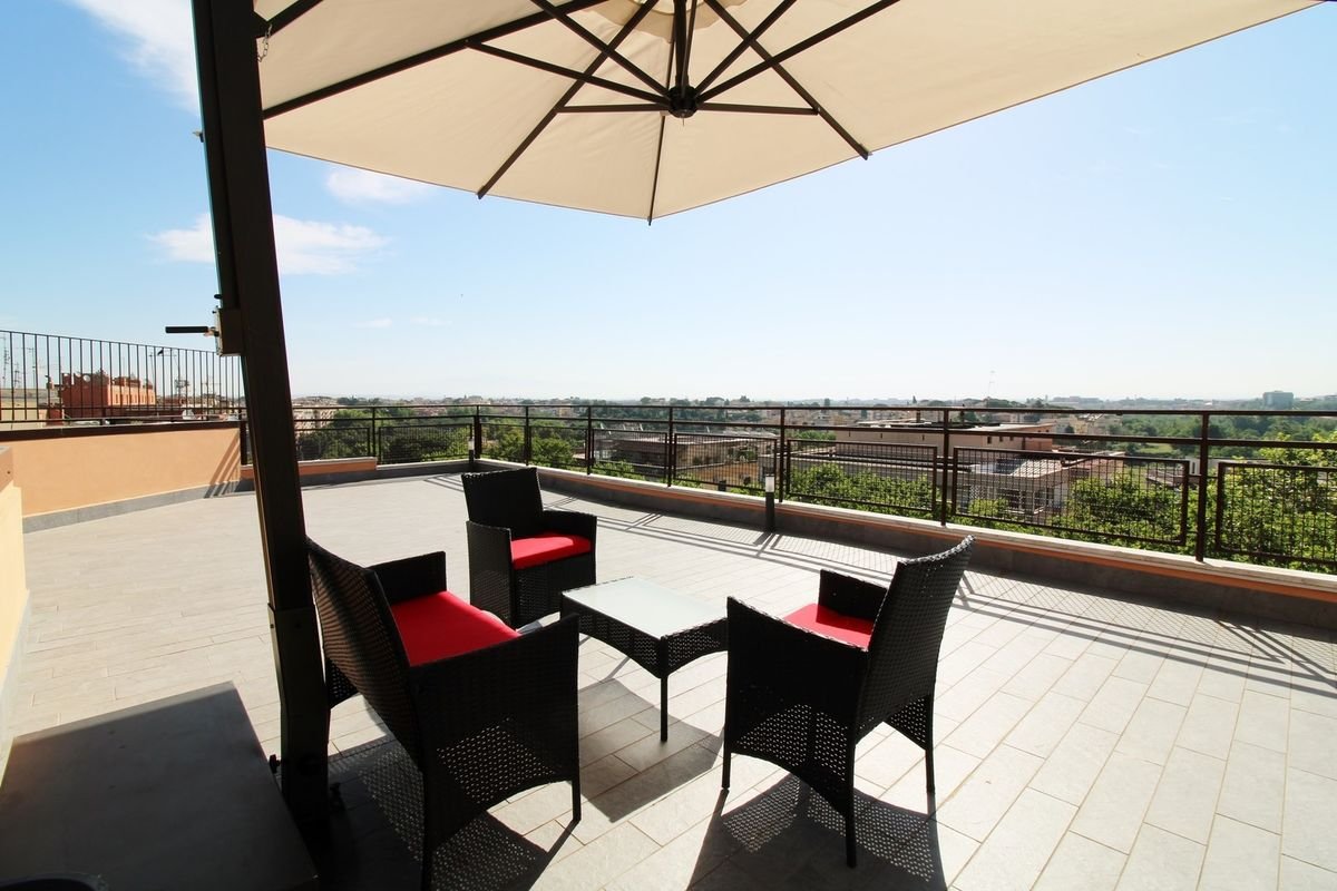 Noba Hotel ja Residenz