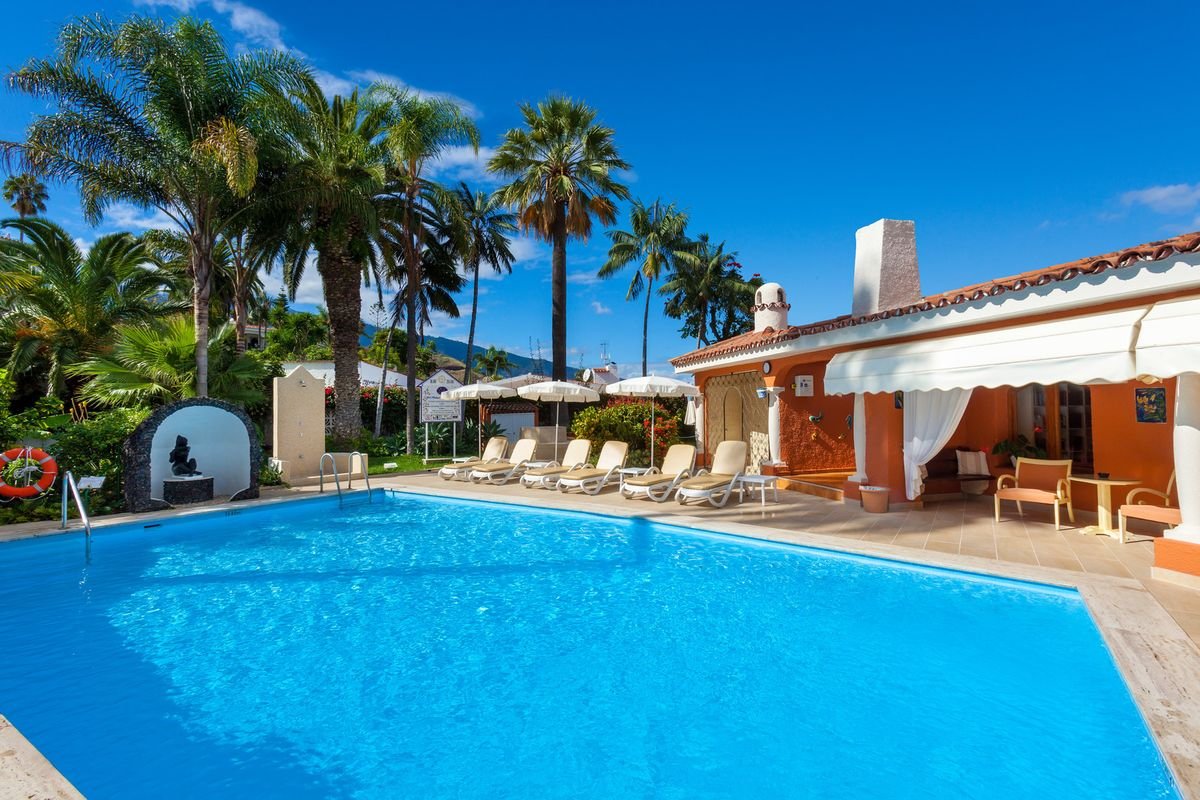 Apartament Ambassador