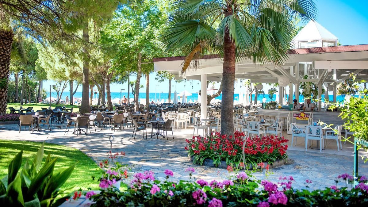 Barut Hemera