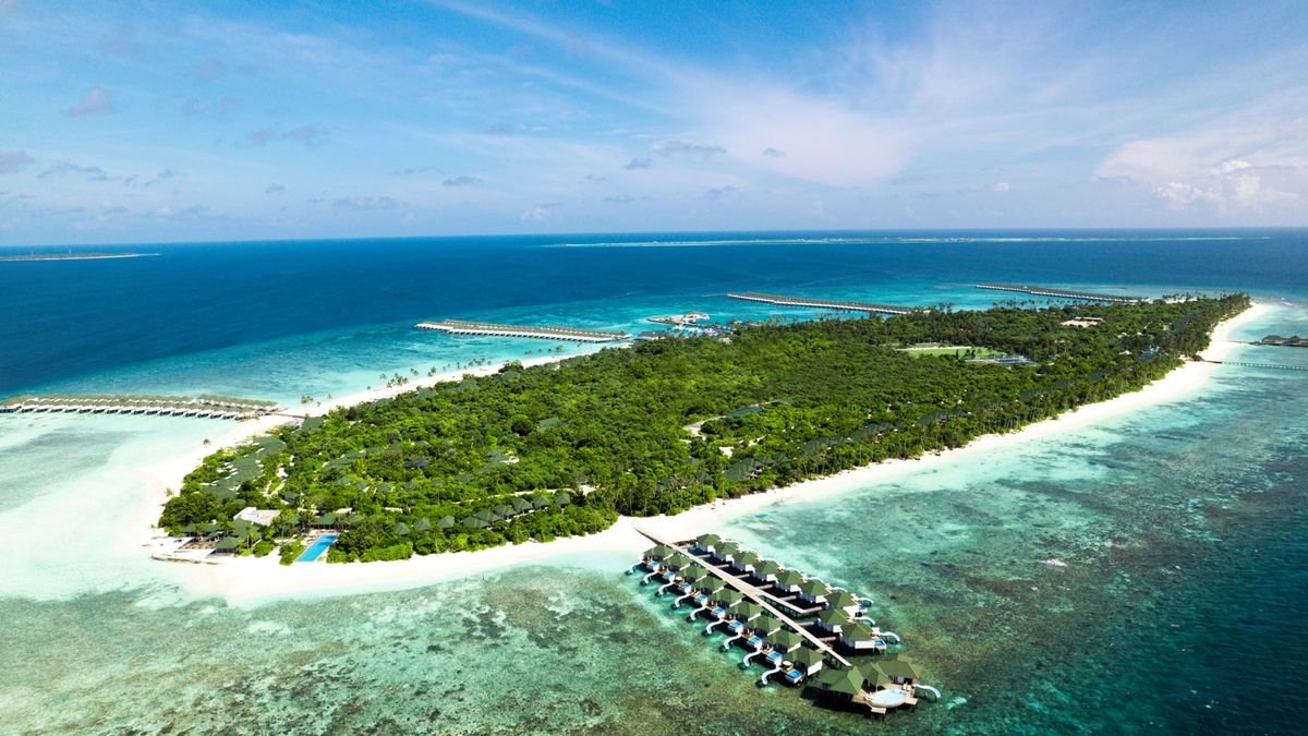 Siyam World