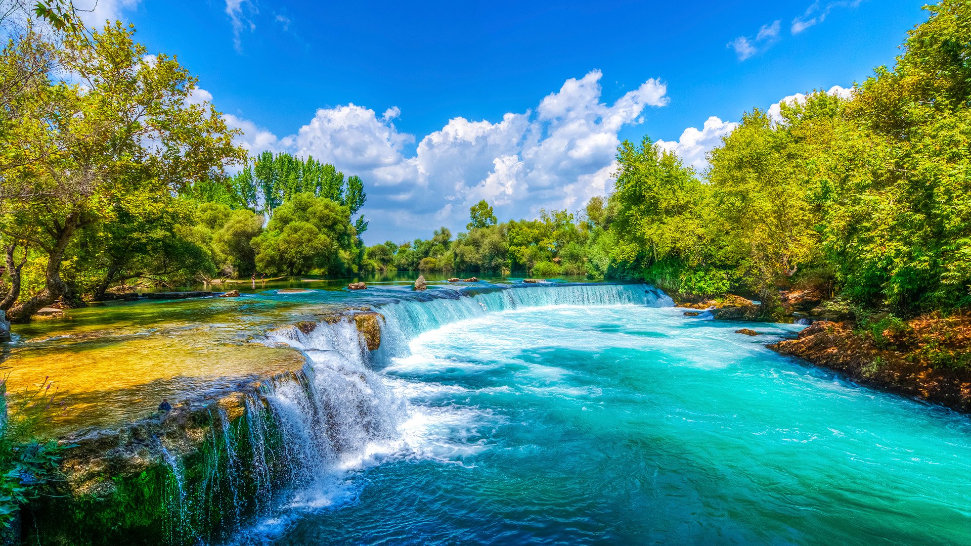 Antalya