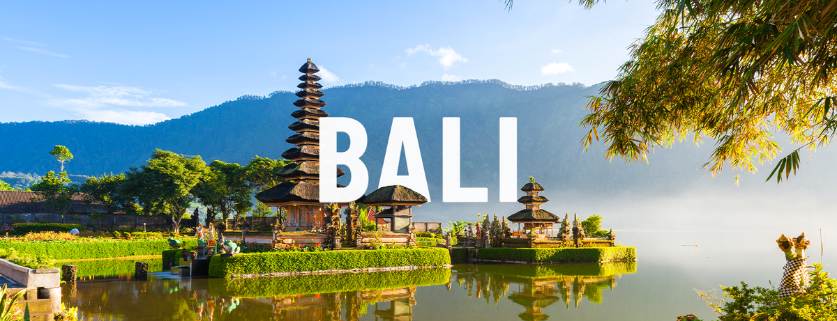 Bali