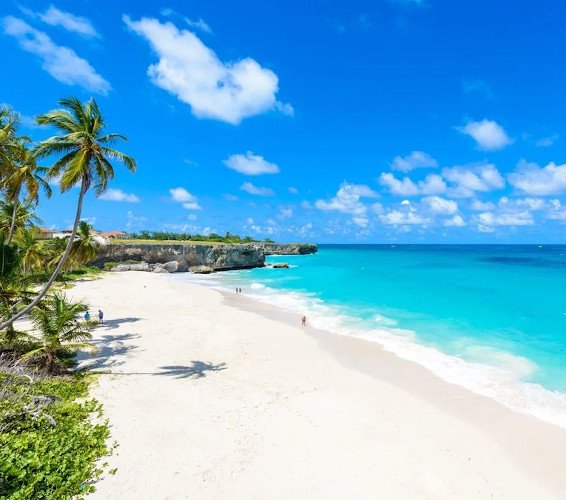 Barbados
