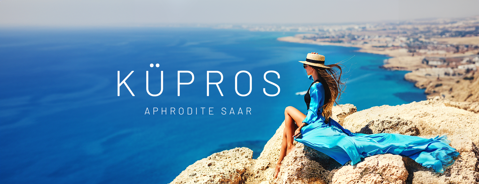 Küpros