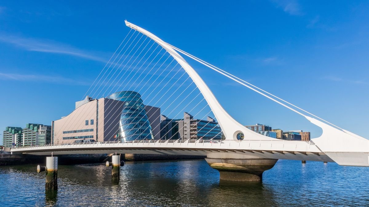 Dublin