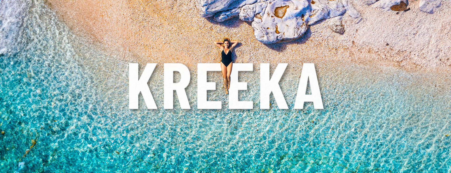 Kreeka