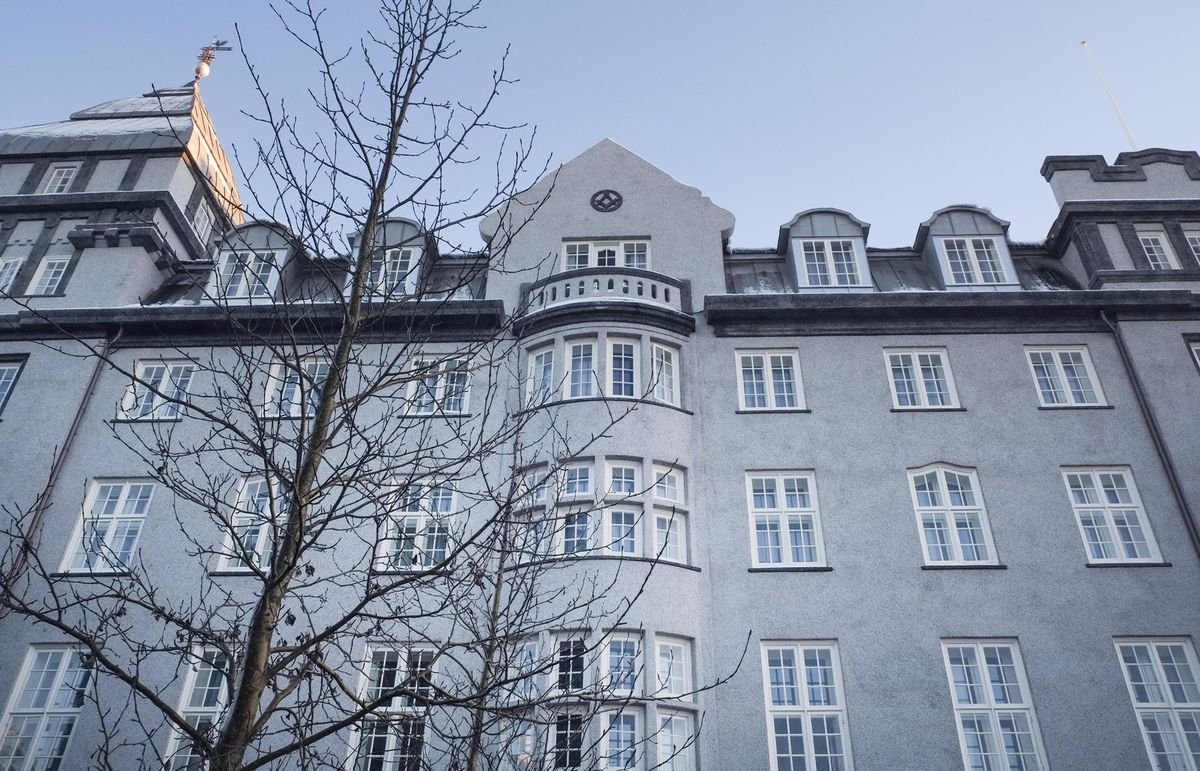 Apotek Hotel