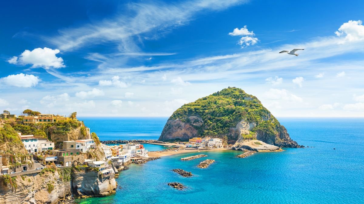 Ischia
